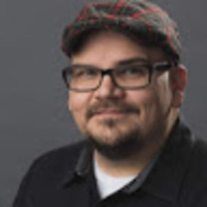 Meet your Posher, Jeremy